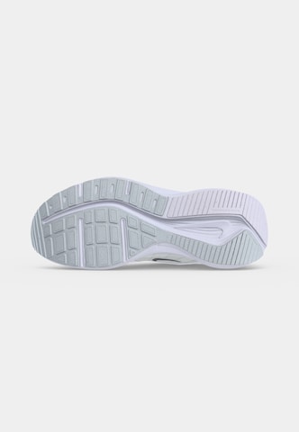 NIKE Běžecká obuv 'DOWNSHIFTER 14' – modrá
