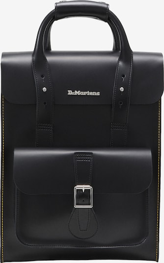 Dr. Martens Batoh ve velikosti One Size - černá, Produkt