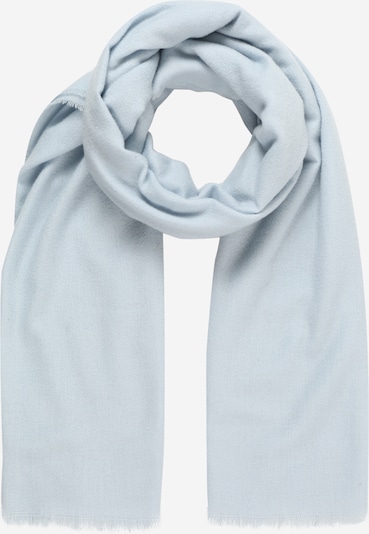 ESPRIT Scarf in Light blue, Item view