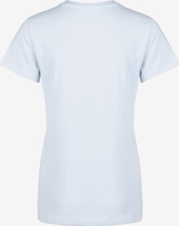 T-shirt LEVI'S ® en bleu