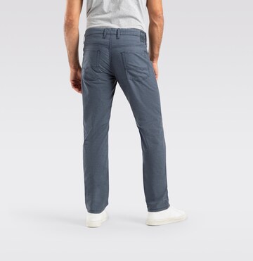 MAC Regular Jeans in Blue