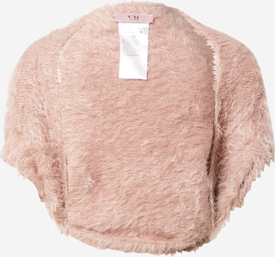 VM Vera Mont Bolero | pastelno roza barva, Prikaz izdelka