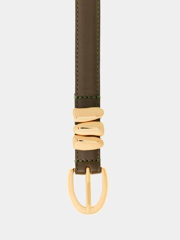 GUESS Belt in Brown