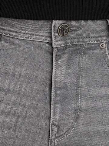 regular Jeans 'Skyrak regular fit jeans' di PME Legend in grigio