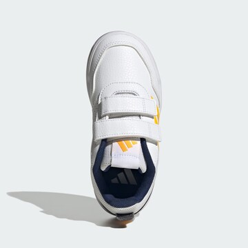 ADIDAS SPORTSWEAR Trainers 'Tensaur 3.0' in White