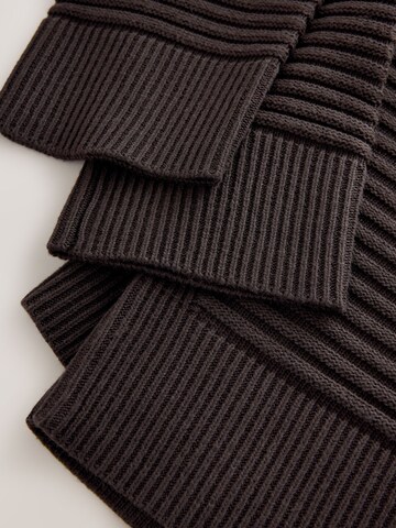 Next Sweater in Brown