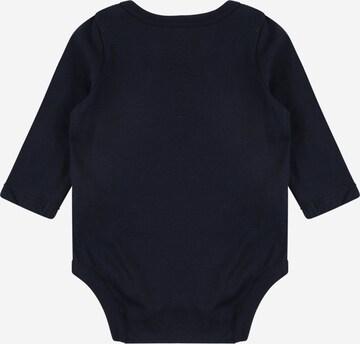 Tutina / body per bambino di GAP in blu