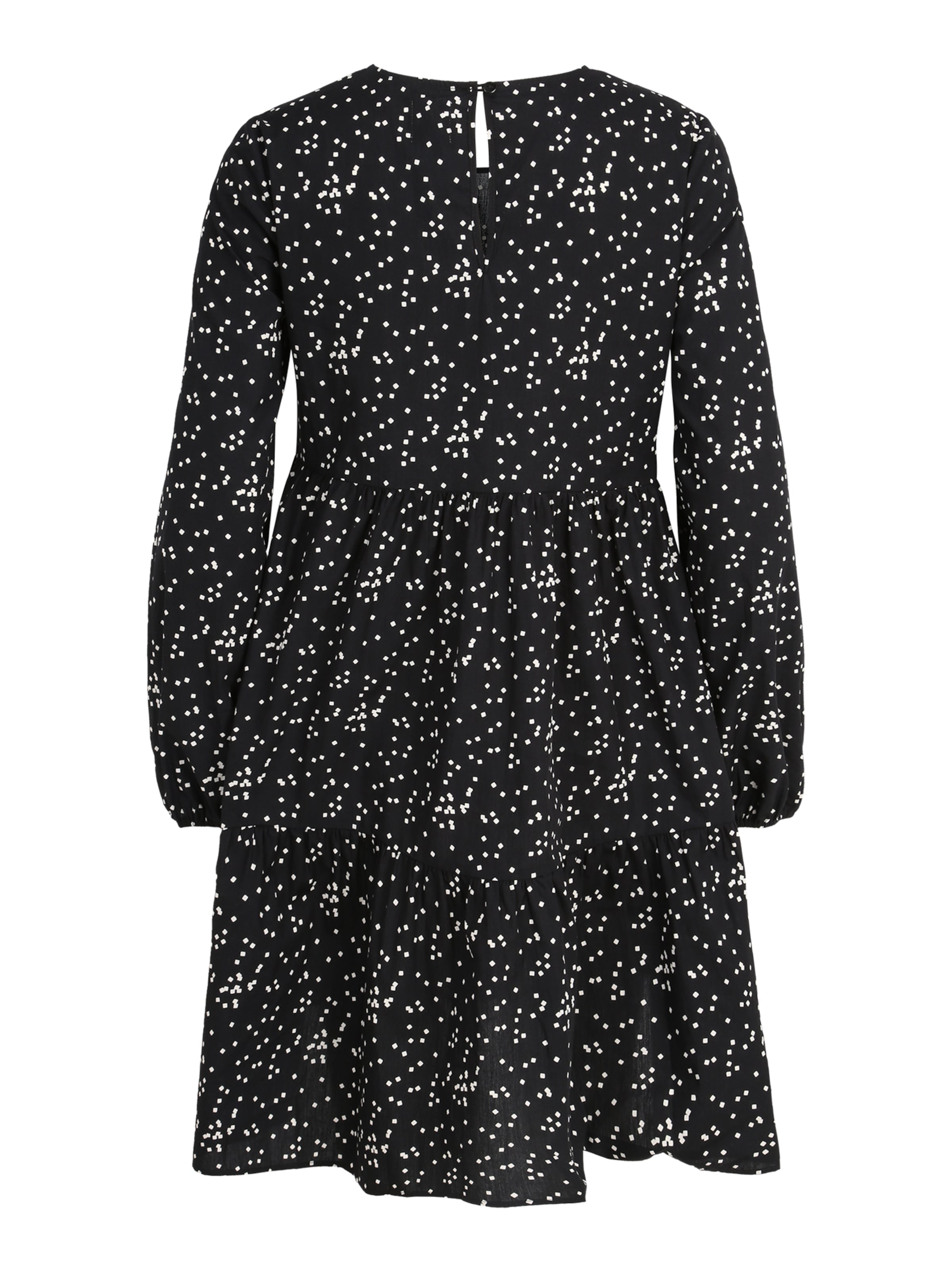 Gap Maternity Šaty - Čierna