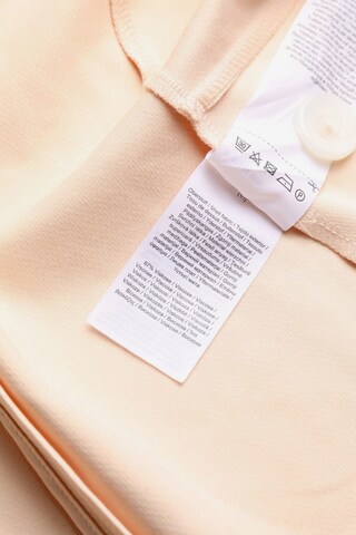 COMMA Blazer L in Beige