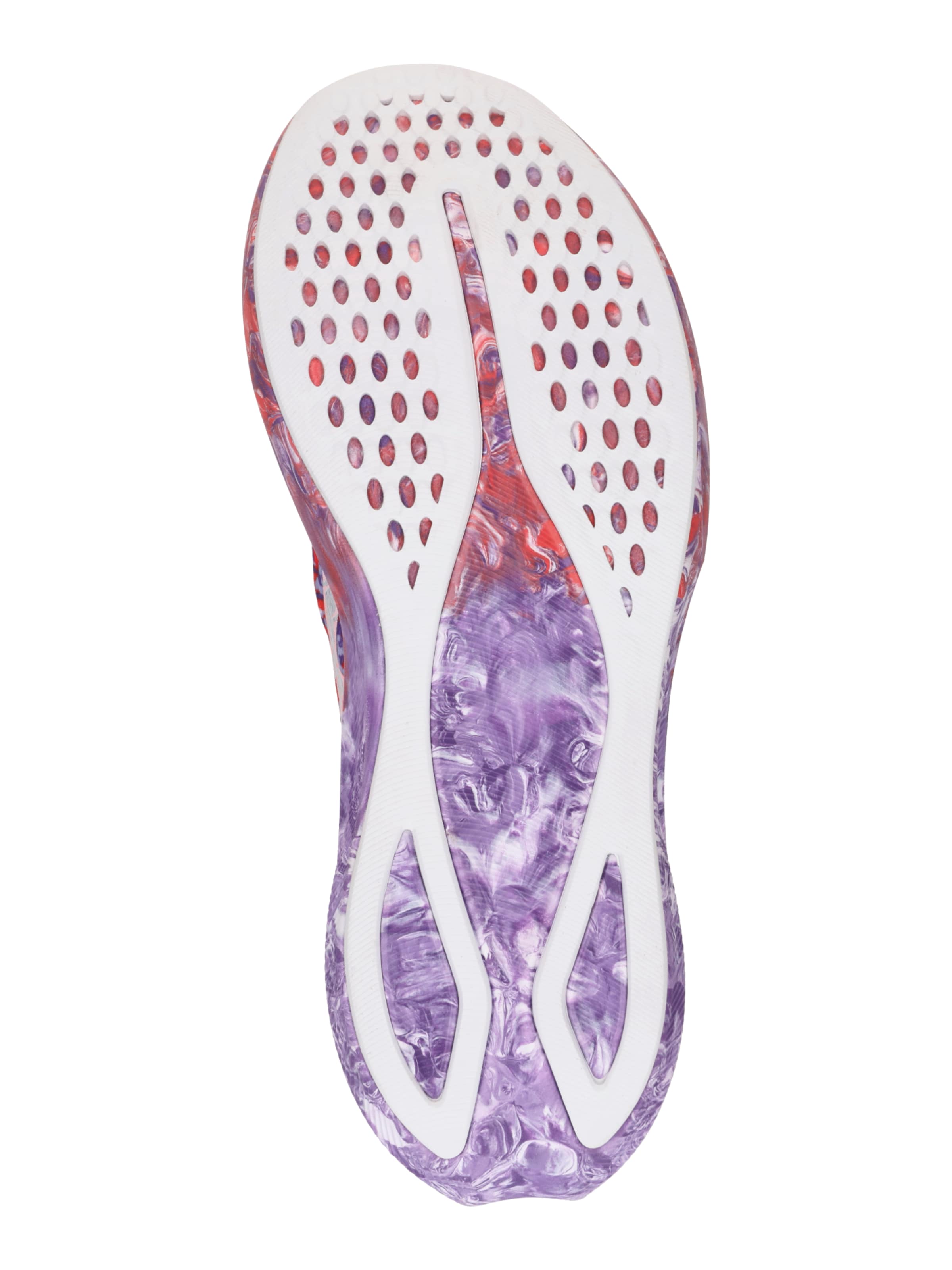 ASICS Обувь для бега 'Noosa Tri 16' в Смешанный