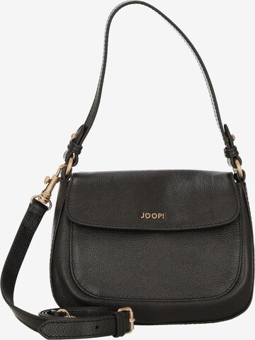 JOOP! Handtasche in Schwarz: predná strana