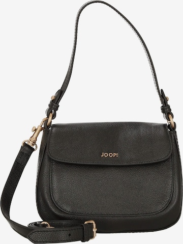 JOOP! Handbag in Black: front