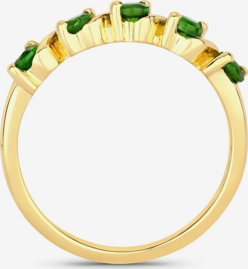 Rafaela Donata Ring in Gold