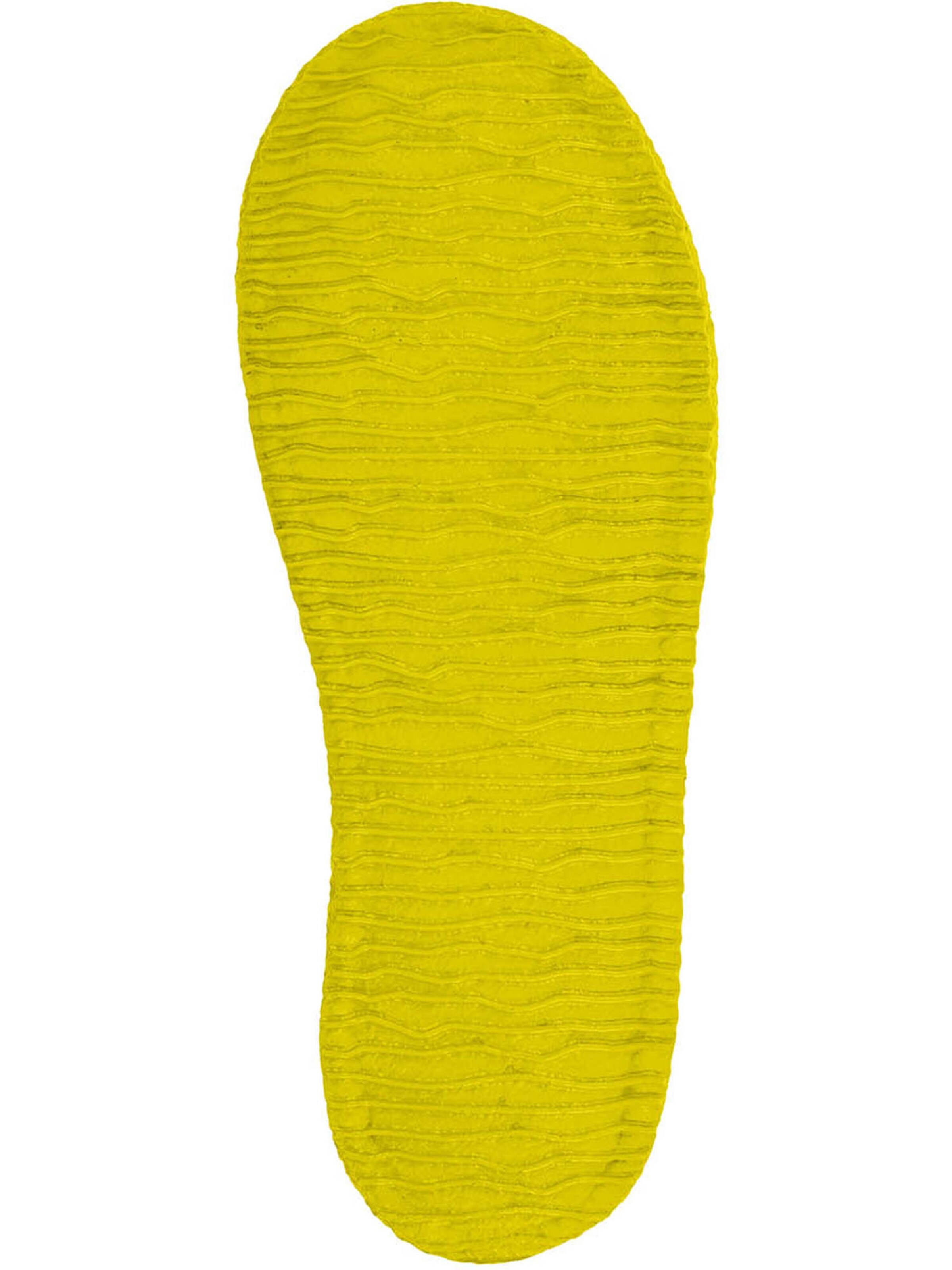 GIESSWEIN Slipper in Black