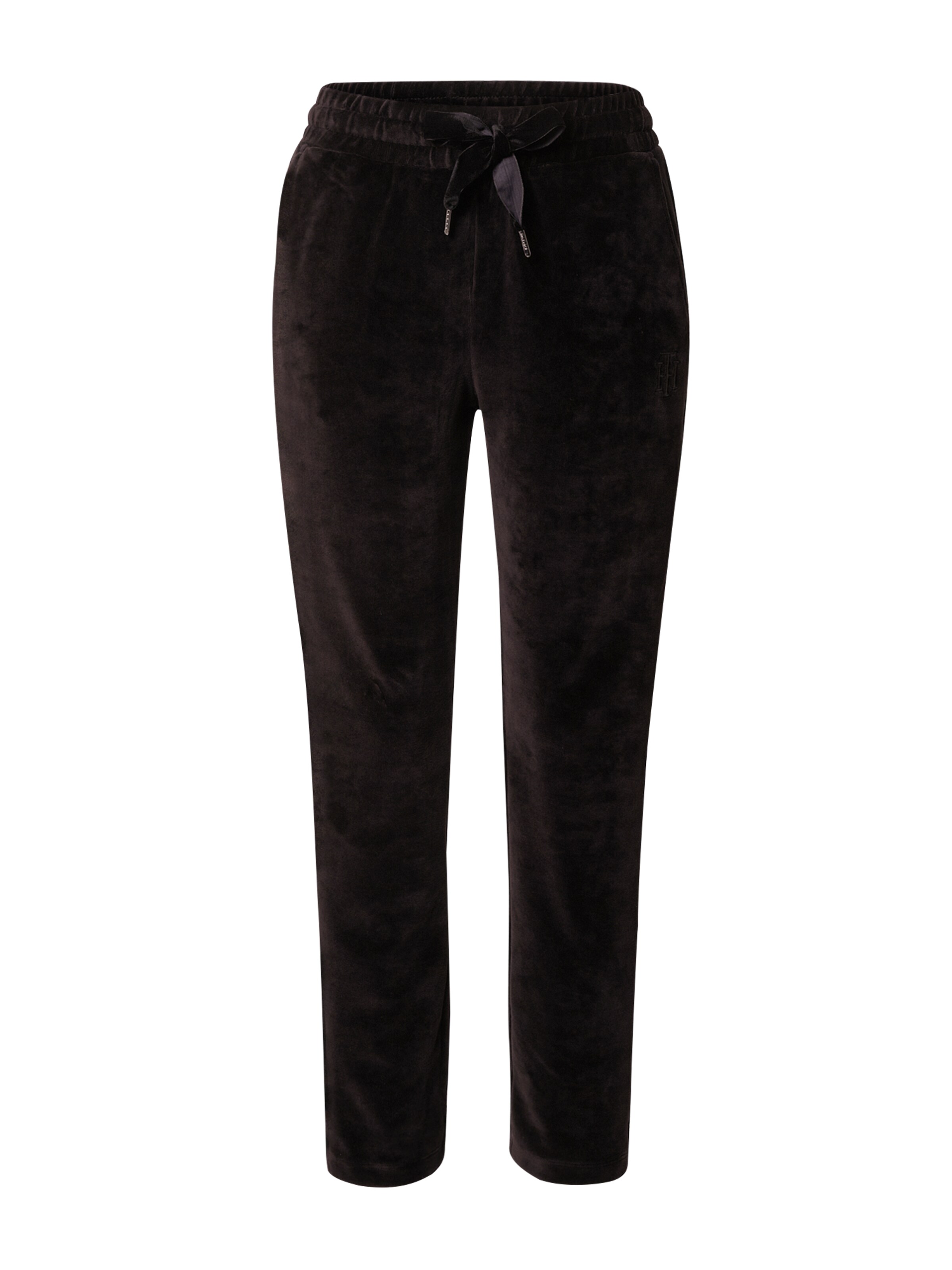 TOMMY HILFIGER Broeken voor dames online kopen | ABOUT YOU