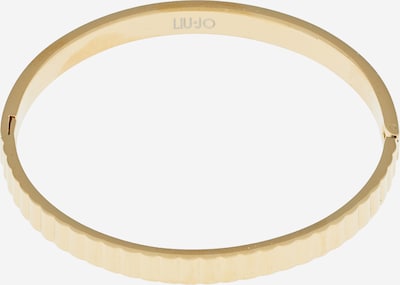 Liu Jo Narukvica u zlatna, Pregled proizvoda