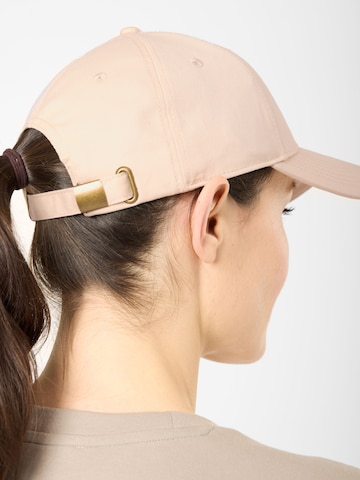 CODELLO Pet 'MOM' in Beige