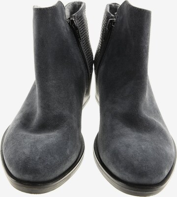 lisa kay Dress Boots in 38 in Grey