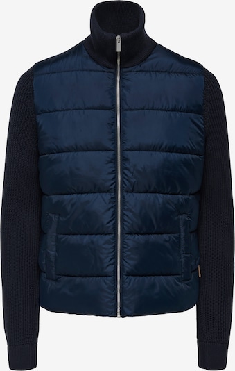 Only & Sons Prijelazna jakna 'ONSMANE' u mornarsko plava, Pregled proizvoda