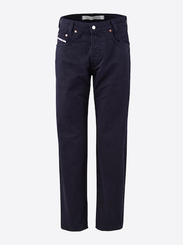 Picaldi Jeans 'Zicco 472 G' in Blau: Vorderseite
