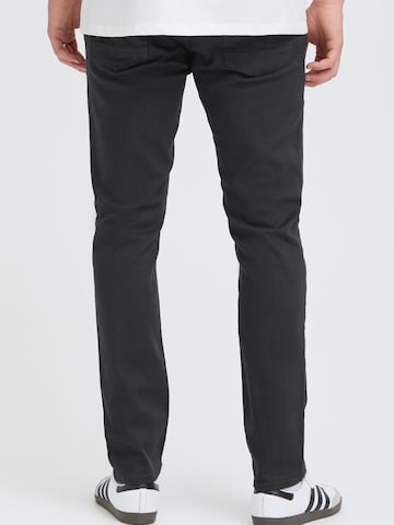 BLEND Slim fit Jeans 'BHTwister' in Black