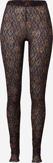 Free People Клин в оранжево / черно, Преглед на продукта