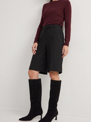VENEZIA Stiefel‌‌‌‌ in Schwarz