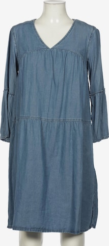 Betty Barclay Dress in L in Blue: front