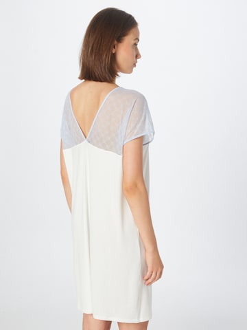 JOOP! Nightgown in White