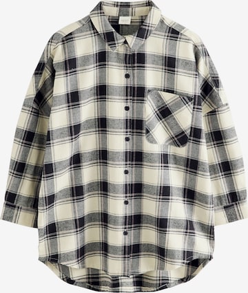 smėlio Next Palaidinė: priekis