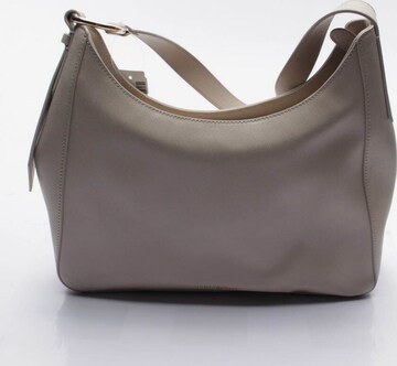 Coccinelle Bag in One size in White: front