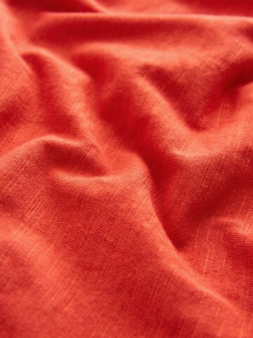 Next Tričko – červená