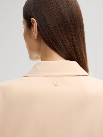 Blazer JOOP! en beige