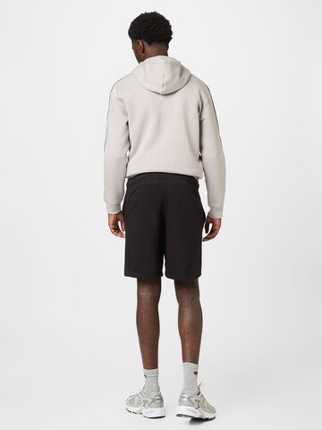 Champion Authentic Athletic Apparel regular Παντελόνι σε μπλε