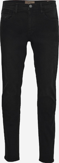 BLEND Traperice 'Twister' u crna, Pregled proizvoda