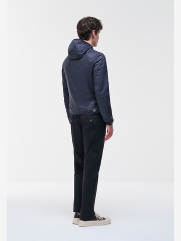 Giacca di mezza stagione di Colmar in blu