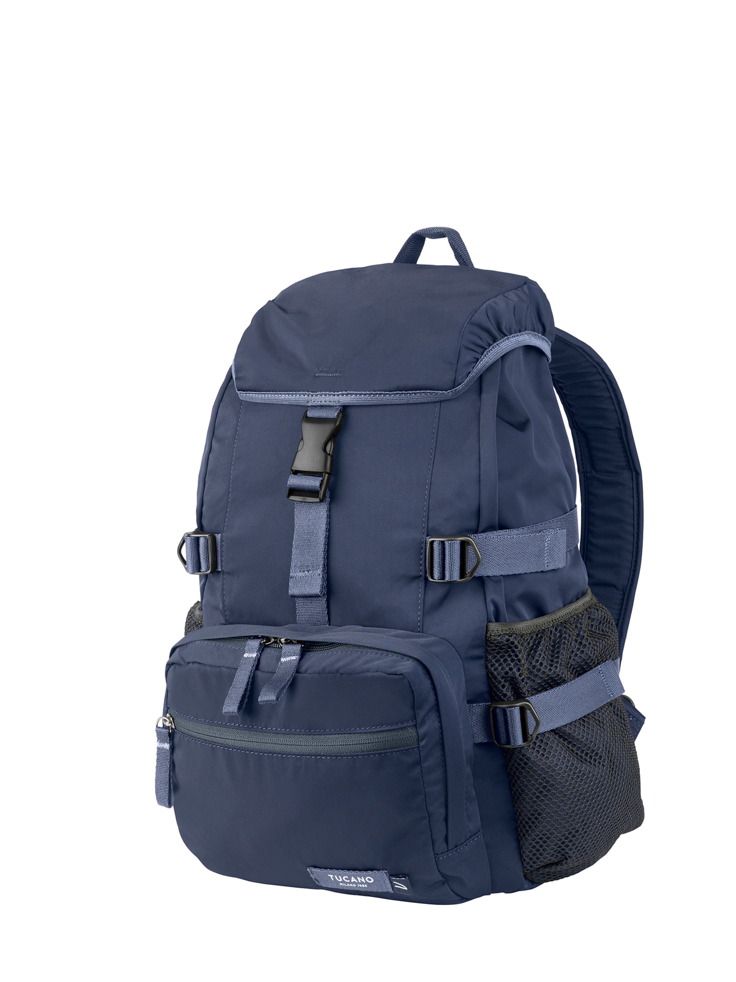 Zaino di TUCANO in blu