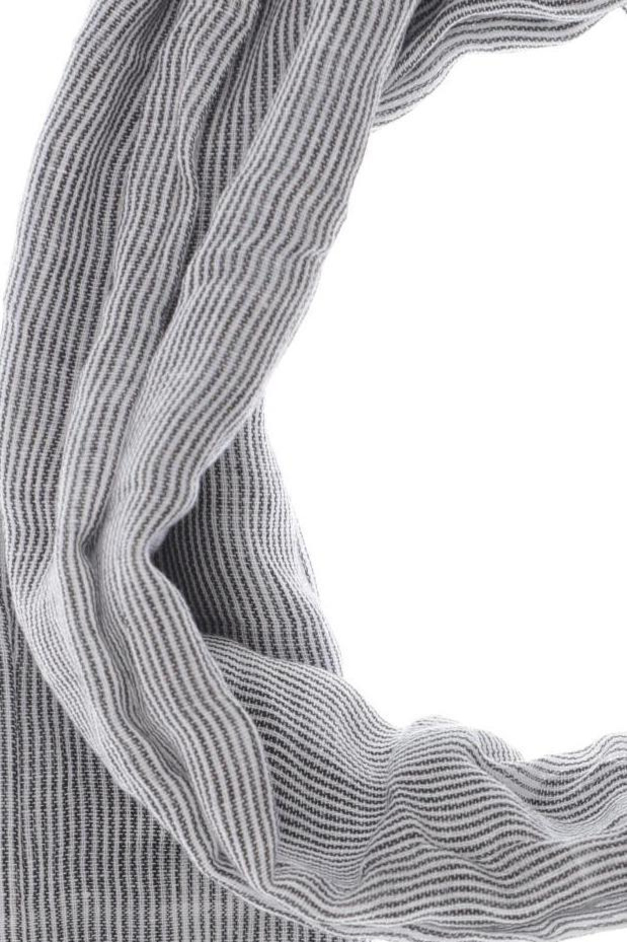 Vuarnet Scarf & Wrap in One size in Grey