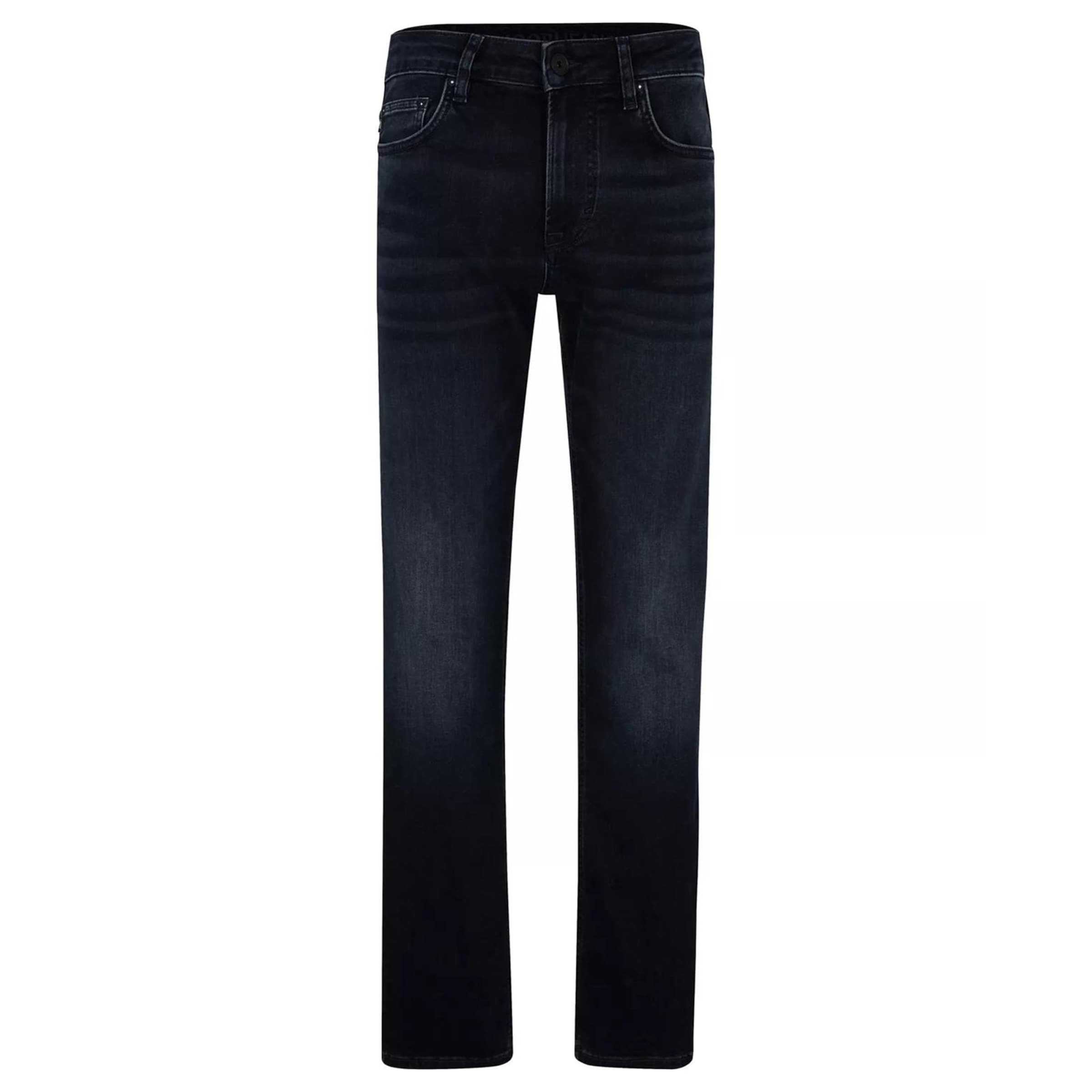Regular Jean JOOP! Jeans en bleu : devant
