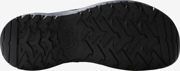 THE NORTH FACE Sandals 'Hedgehog' in Grey