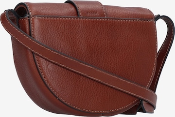 FOSSIL Crossbody Bag in Brown