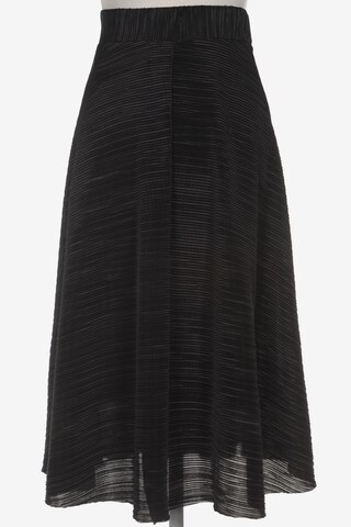 BLAUMAX Skirt in S in Black