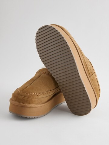Next Bakancsok 'Forever Comfort' - barna
