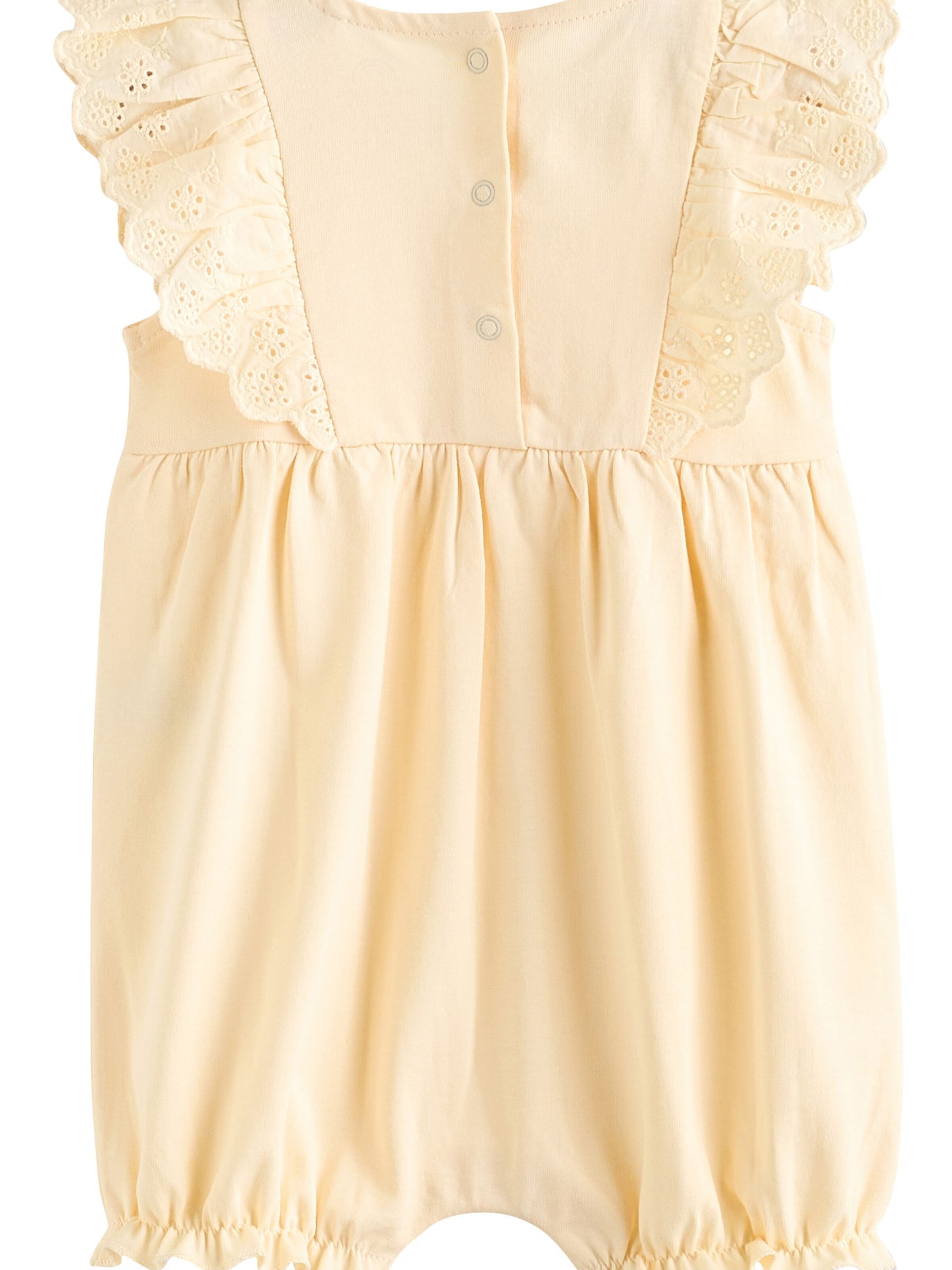 Next Sparkdräkt/body i blandade färger