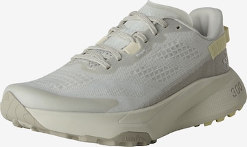 pilka THE NORTH FACE Sportbačiai be auliuko 'Altamesa 300': priekis