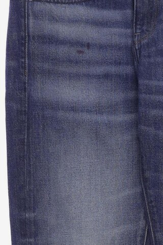 G-Star RAW Jeans 24 in Blau