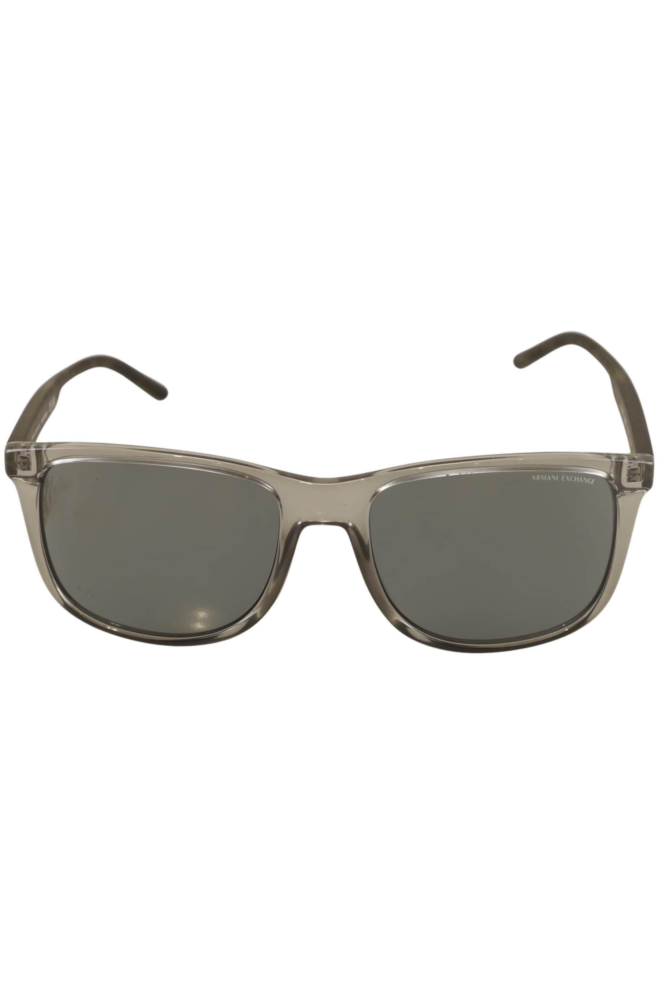 ARMANI EXCHANGE Sunglasses in One size in Grey