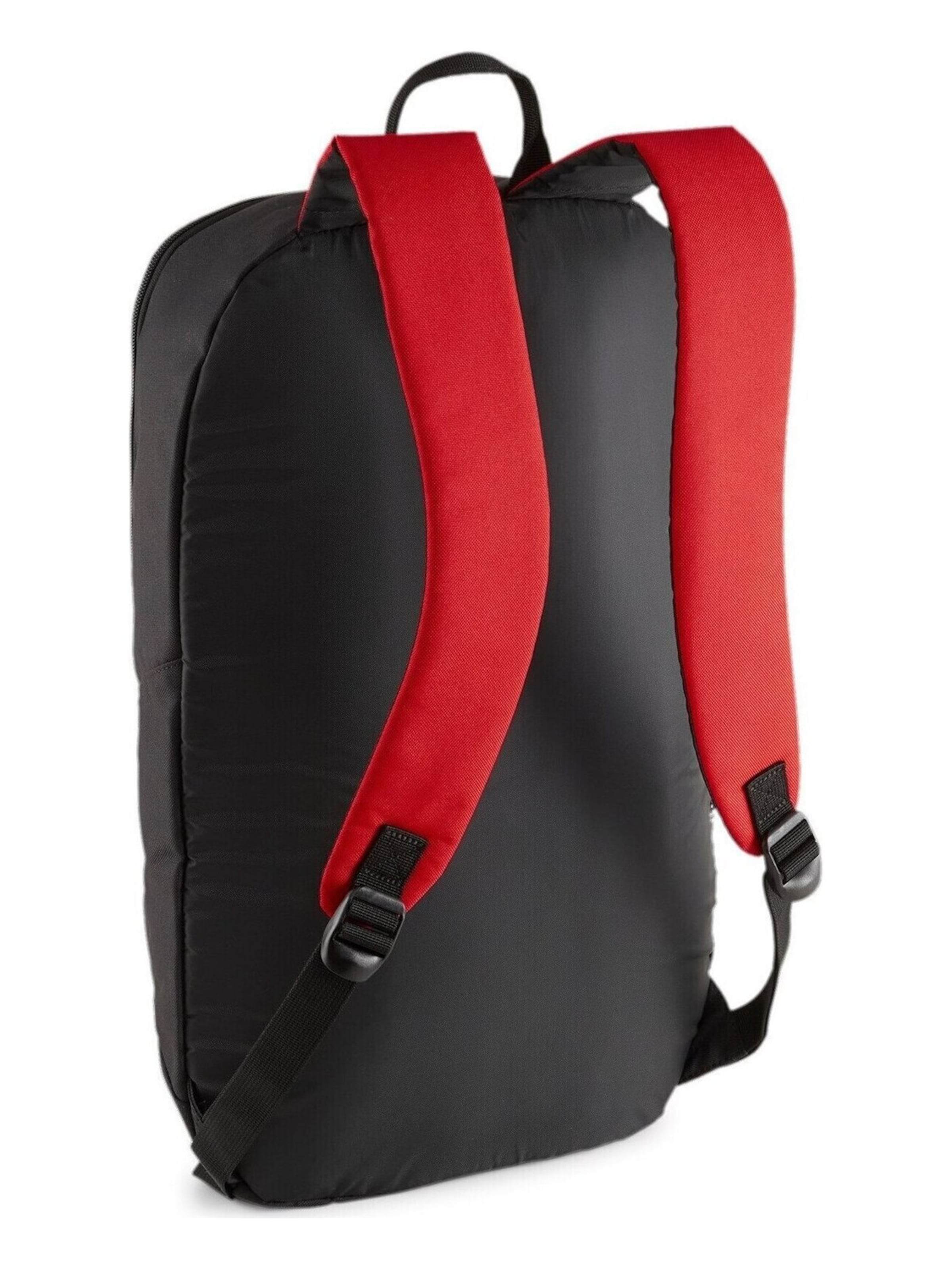 Zaino di PUMA in rosso