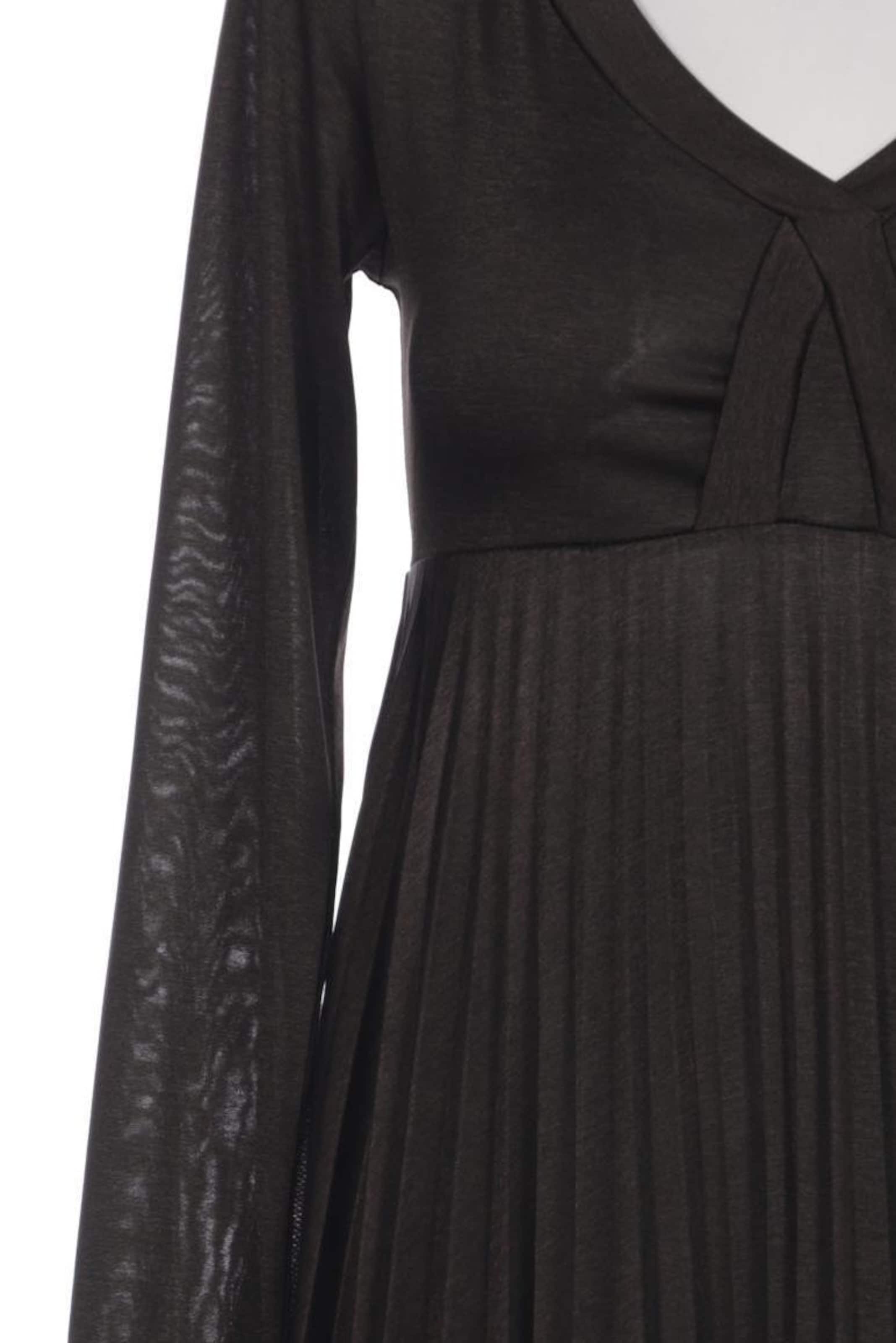 MAX&Co. Kleid S in Braun