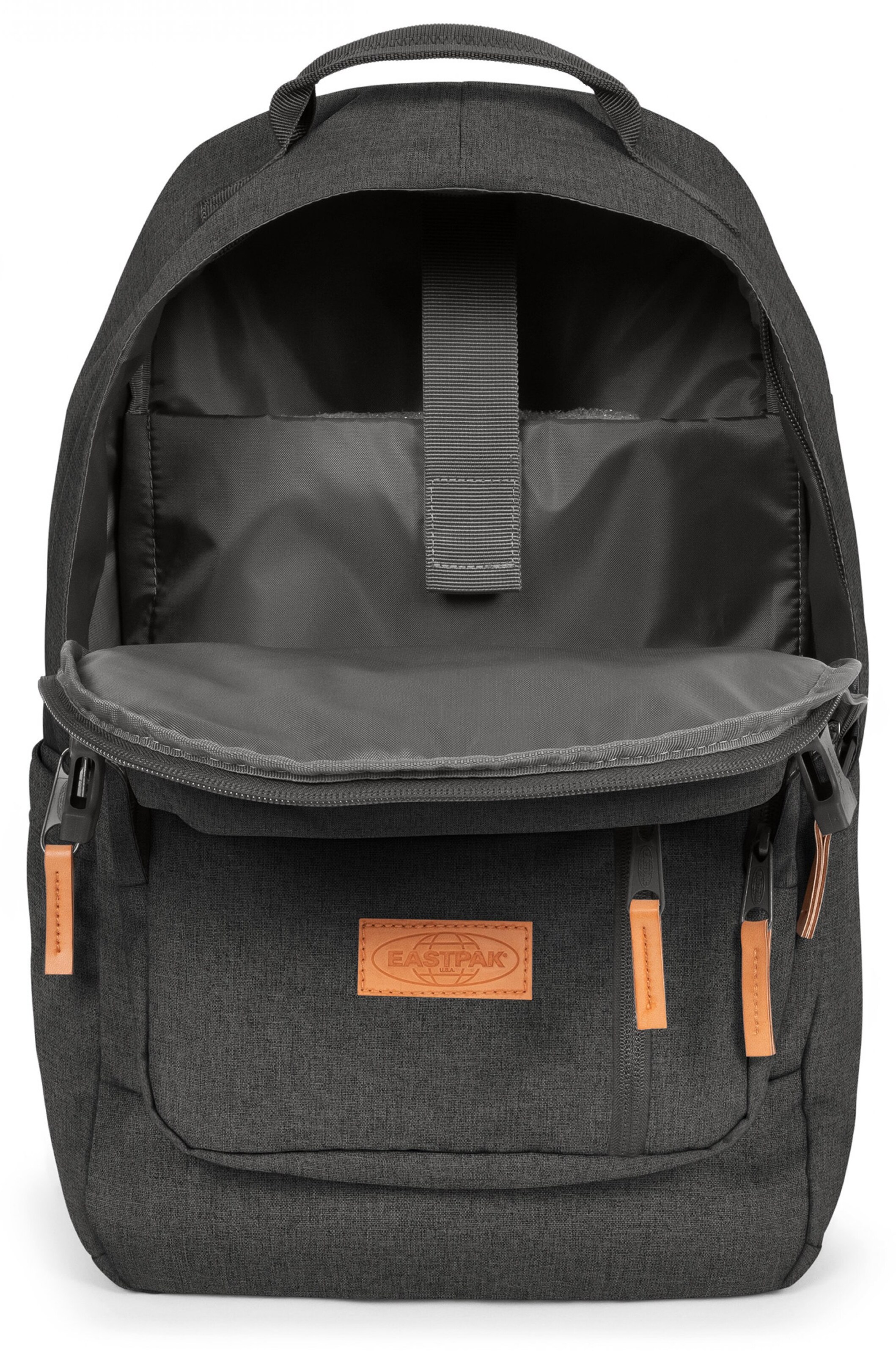 EASTPAK Рюкзак в Черный